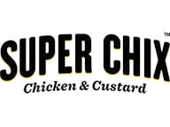 Super Chix Chicken & Custard - Dunwoody