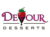 Devour Desserts Aston