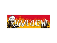 Reggae Cuisine