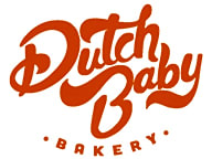 Dutch Baby Bakery