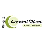 Crescentmoonplano offer