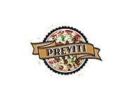 Previti Pasta  Pizza