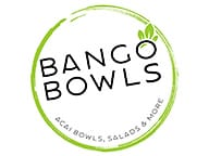 Bangobowls offer