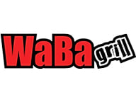 Waba Grill - Rancho Cucamonga