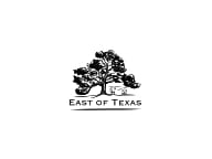 East of Texas