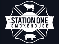 Station One Smokehouse