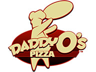 Daddyospizza offer
