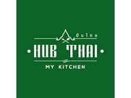 Hub Thai
