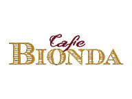 Cafe Bionda