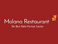 Molana Restaurant
