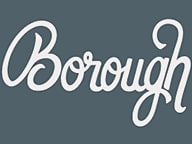 Borough
