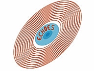 Echoes