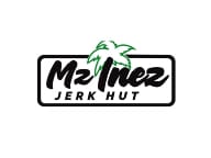 Mz Inez Jerk Hut