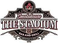The Stadium Smokehouse Bar and Grill