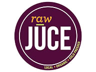 Raw Juce - Pembroke Pines