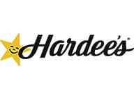 Hardee's - Auburndale