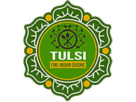 Tulsi Fine Indian Cuisine