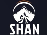 Shan