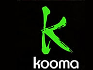 Kooma - King of Prussia