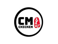 Choong Man Chicken - Clark St