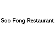 Soo Fong Restaurant