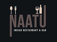 NAATU Indian Restaurant & Bar
