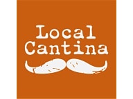 Local Cantina - Upper Arlington