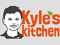 Kyles Kitchen