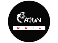 Cajun Boil - Brickell