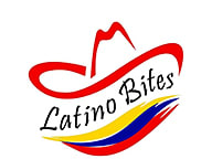 Latino Bites