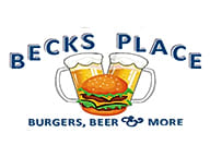 Becks Place
