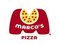 Marco's Pizza