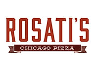 Rosati's Pizza