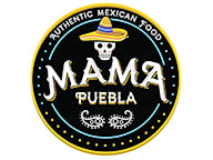 Mama Puebla