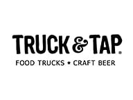 Truck & Tap Beer Bar - Lawrenceville