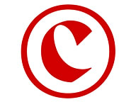 Curry Pizza House offer