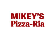 Mikeys PizzaRia