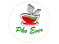 Pho Ever Hales Corners