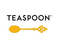 Teaspoon - Brea