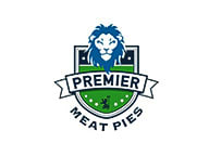 Premier Meat Pies