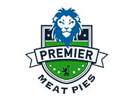 Premier Meat Pies offer