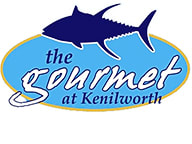 Gourmet at Kenilworth