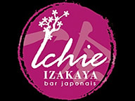 Izakaya Ichie