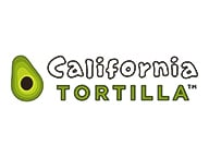 California Tortilla