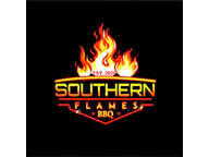 Southern Flames BBQ