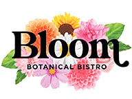 Bloom Botanical Bistro
