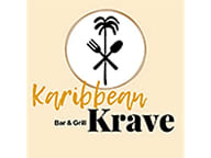Karibbean Krave Restaurant & Bar
