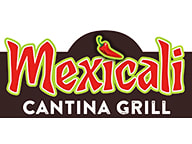 Mexicali Cantina Grill - Swampscott