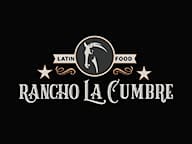 Rancholacumbrelatinfood offer