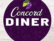 Concord Diner